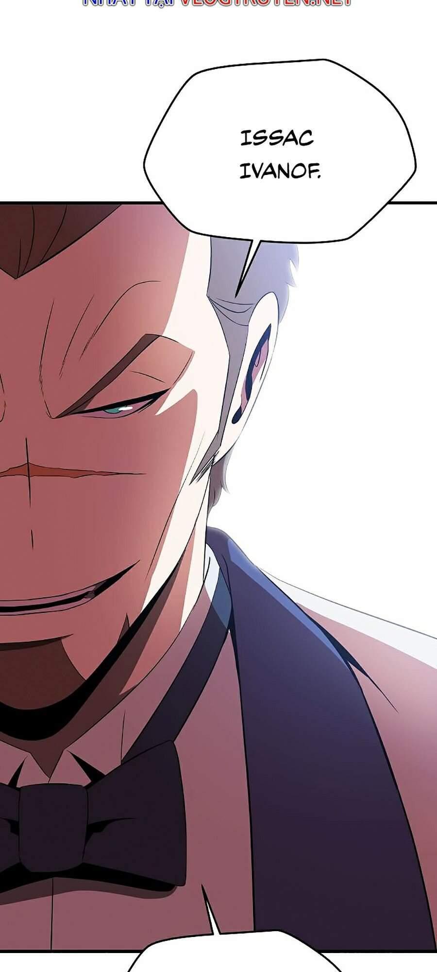 Tiêu Diệt Đấng Cứu Thế Chapter 72 - Trang 2