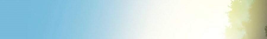 Tiêu Diệt Đấng Cứu Thế Chapter 72 - Trang 2