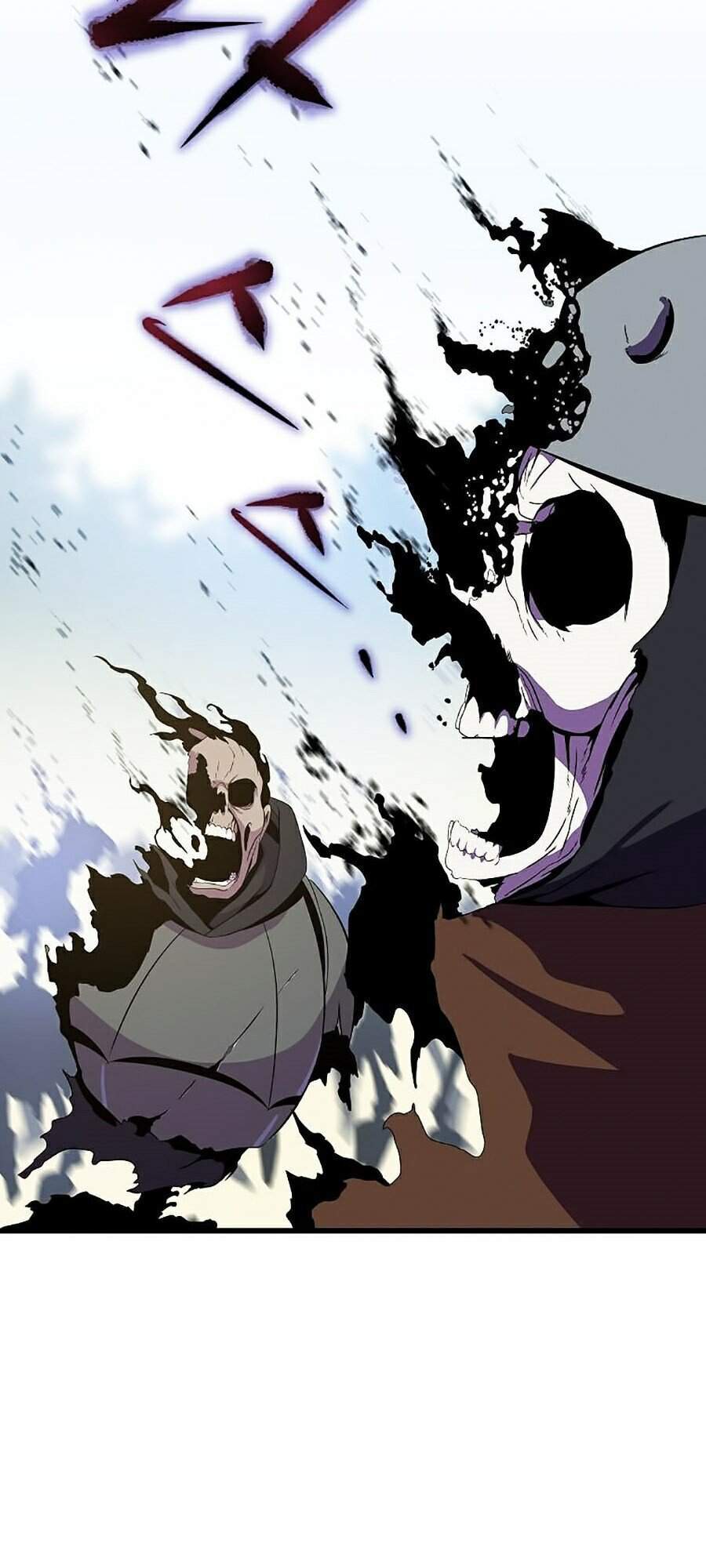 Tiêu Diệt Đấng Cứu Thế Chapter 72 - Trang 2