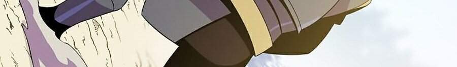 Tiêu Diệt Đấng Cứu Thế Chapter 72 - Trang 2