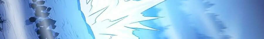 Tiêu Diệt Đấng Cứu Thế Chapter 72 - Trang 2