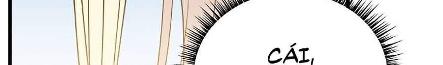 Tiêu Diệt Đấng Cứu Thế Chapter 72 - Trang 2