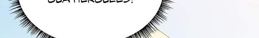 Tiêu Diệt Đấng Cứu Thế Chapter 72 - Trang 2