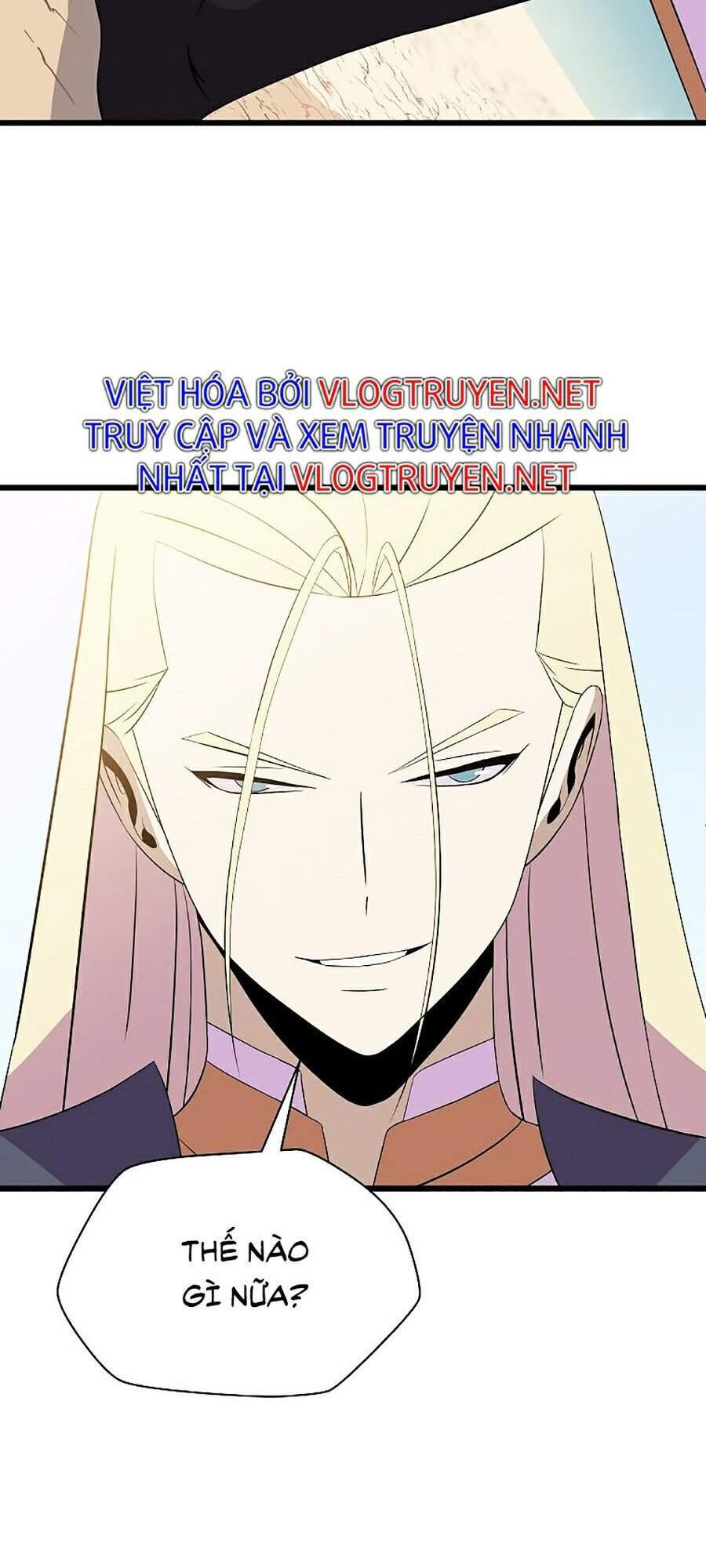 Tiêu Diệt Đấng Cứu Thế Chapter 72 - Trang 2