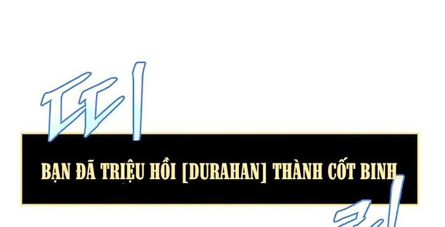 Tiêu Diệt Đấng Cứu Thế Chapter 72 - Trang 2