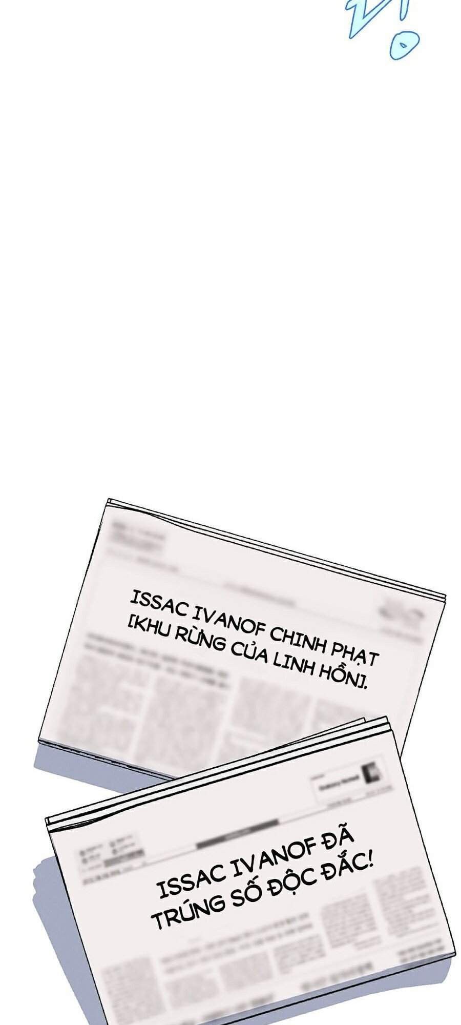 Tiêu Diệt Đấng Cứu Thế Chapter 72 - Trang 2