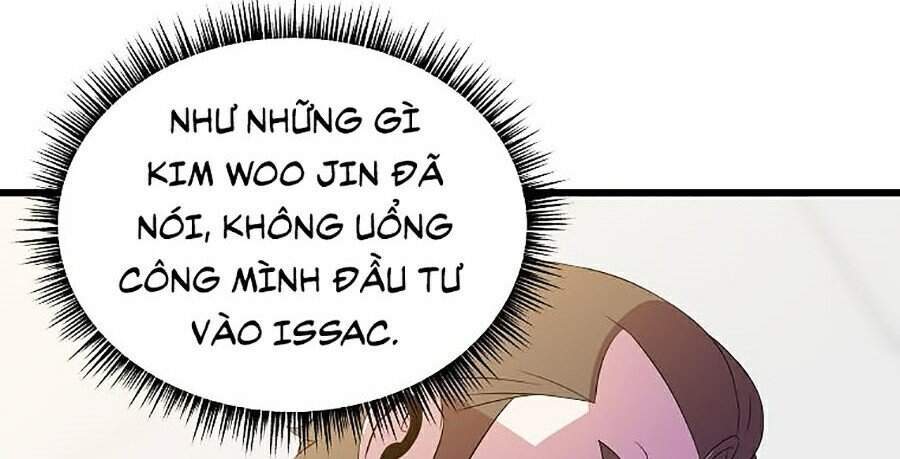 Tiêu Diệt Đấng Cứu Thế Chapter 72 - Trang 2
