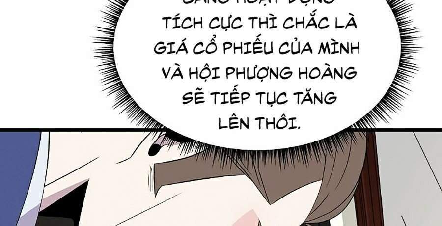 Tiêu Diệt Đấng Cứu Thế Chapter 72 - Trang 2