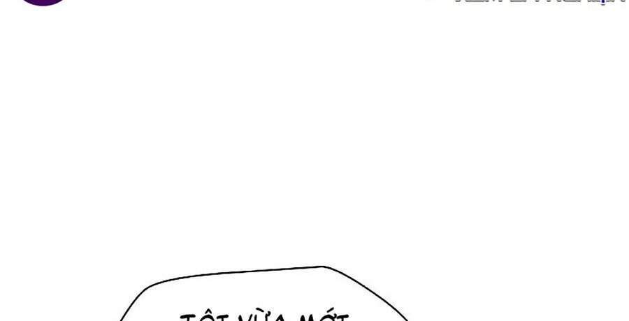 Tiêu Diệt Đấng Cứu Thế Chapter 72 - Trang 2