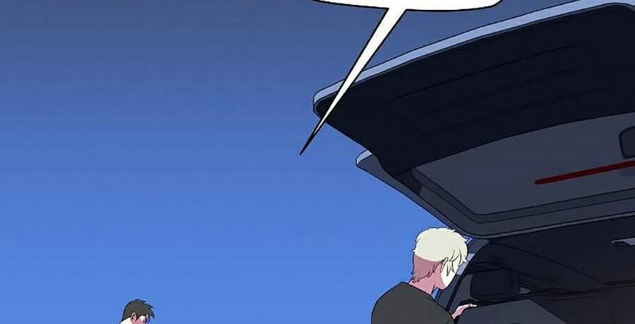 Tiêu Diệt Đấng Cứu Thế Chapter 72 - Trang 2