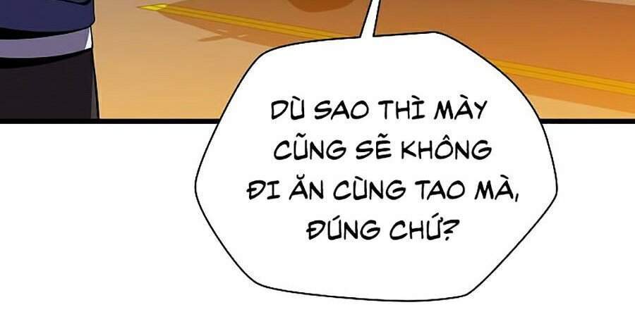 Tiêu Diệt Đấng Cứu Thế Chapter 72 - Trang 2