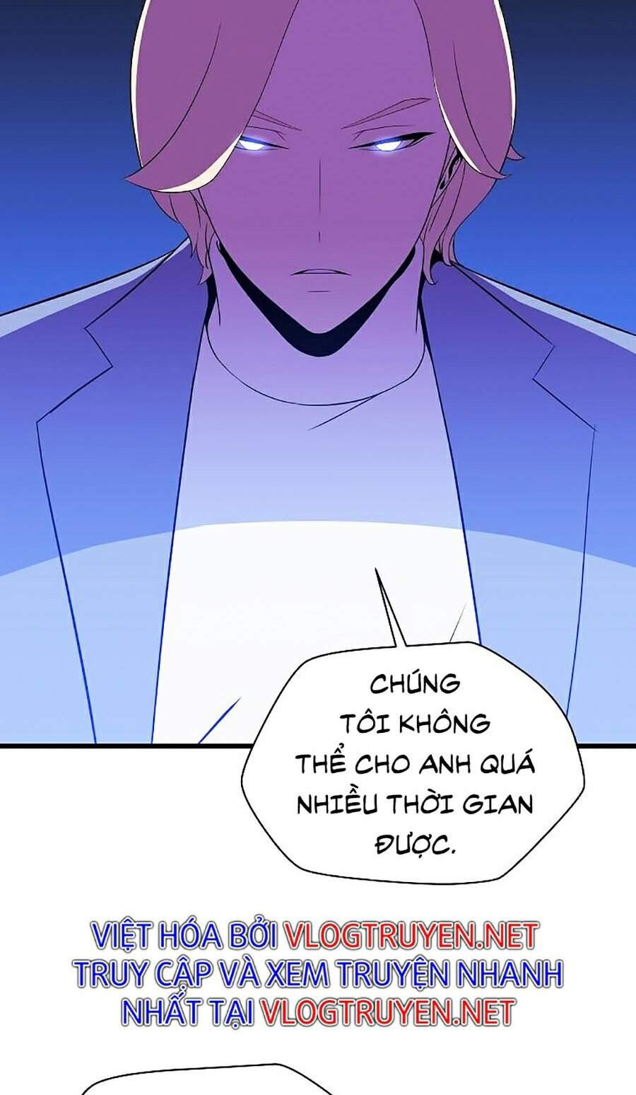 Tiêu Diệt Đấng Cứu Thế Chapter 72 - Trang 2