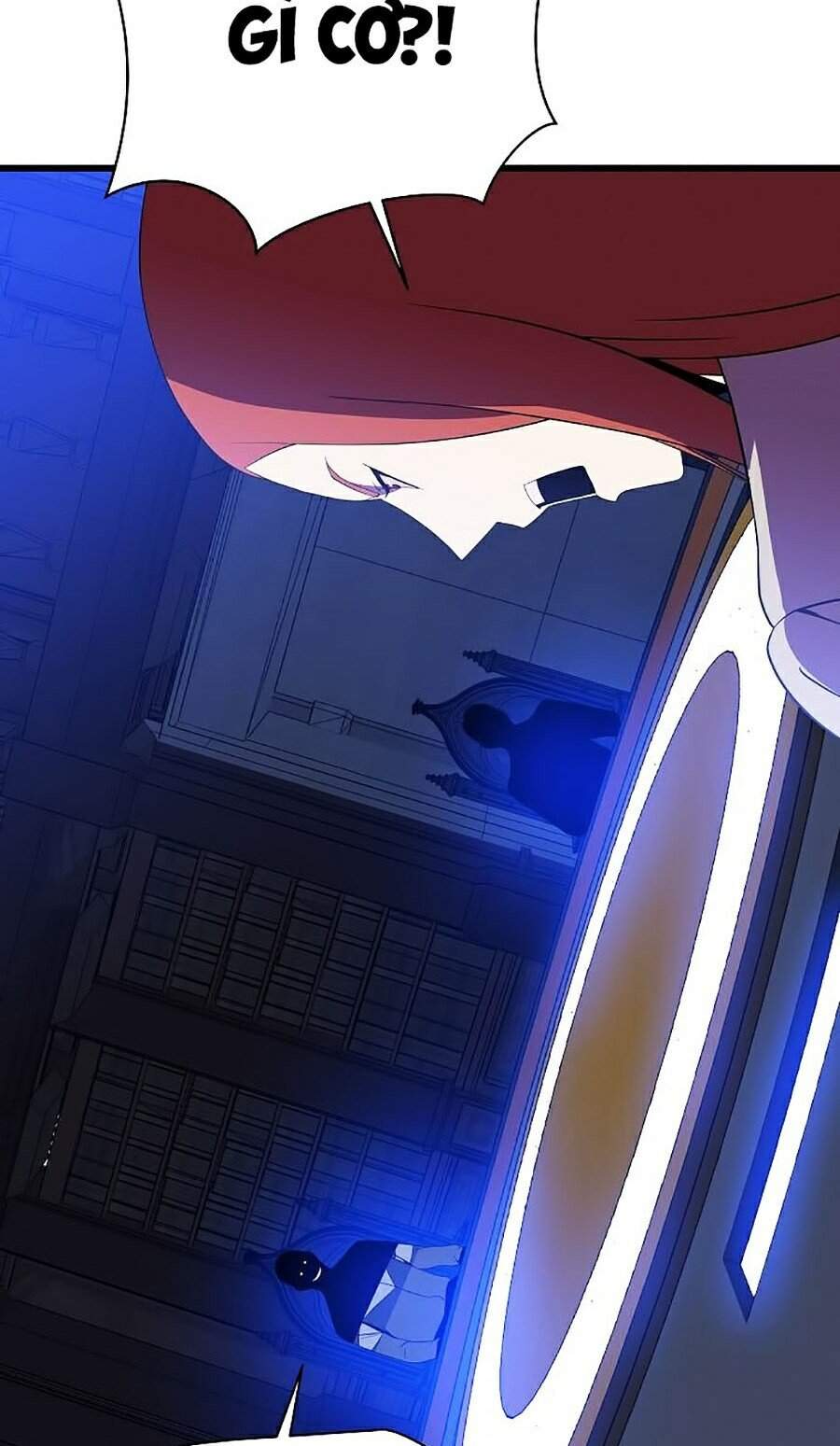 Tiêu Diệt Đấng Cứu Thế Chapter 72 - Trang 2