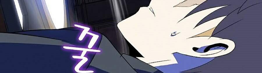 Tiêu Diệt Đấng Cứu Thế Chapter 72 - Trang 2