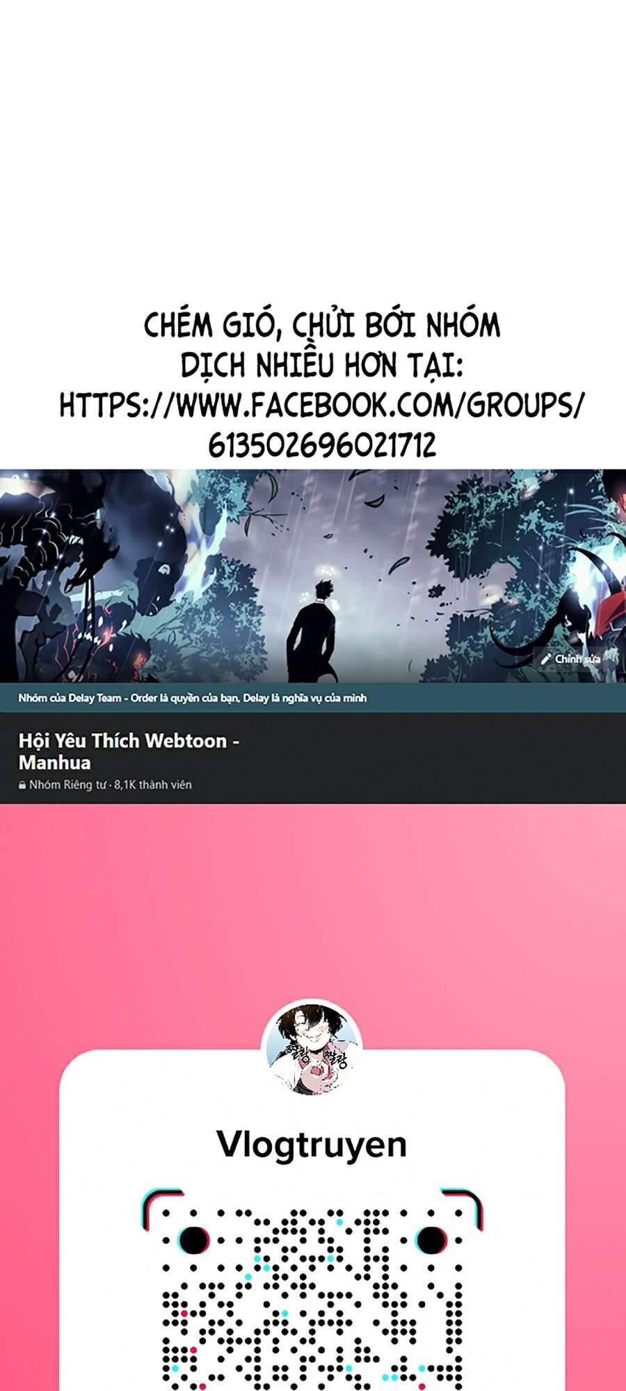 Tiêu Diệt Đấng Cứu Thế Chapter 73 - Trang 2