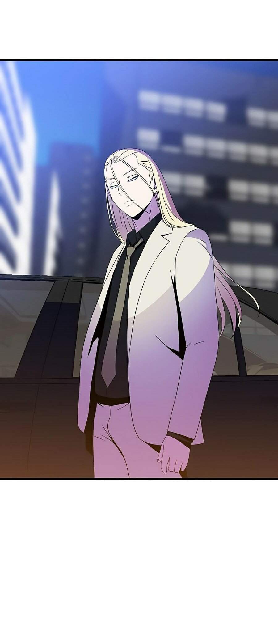 Tiêu Diệt Đấng Cứu Thế Chapter 73 - Trang 2