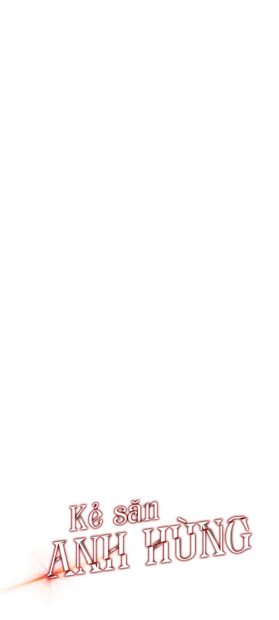 Tiêu Diệt Đấng Cứu Thế Chapter 73 - Trang 2