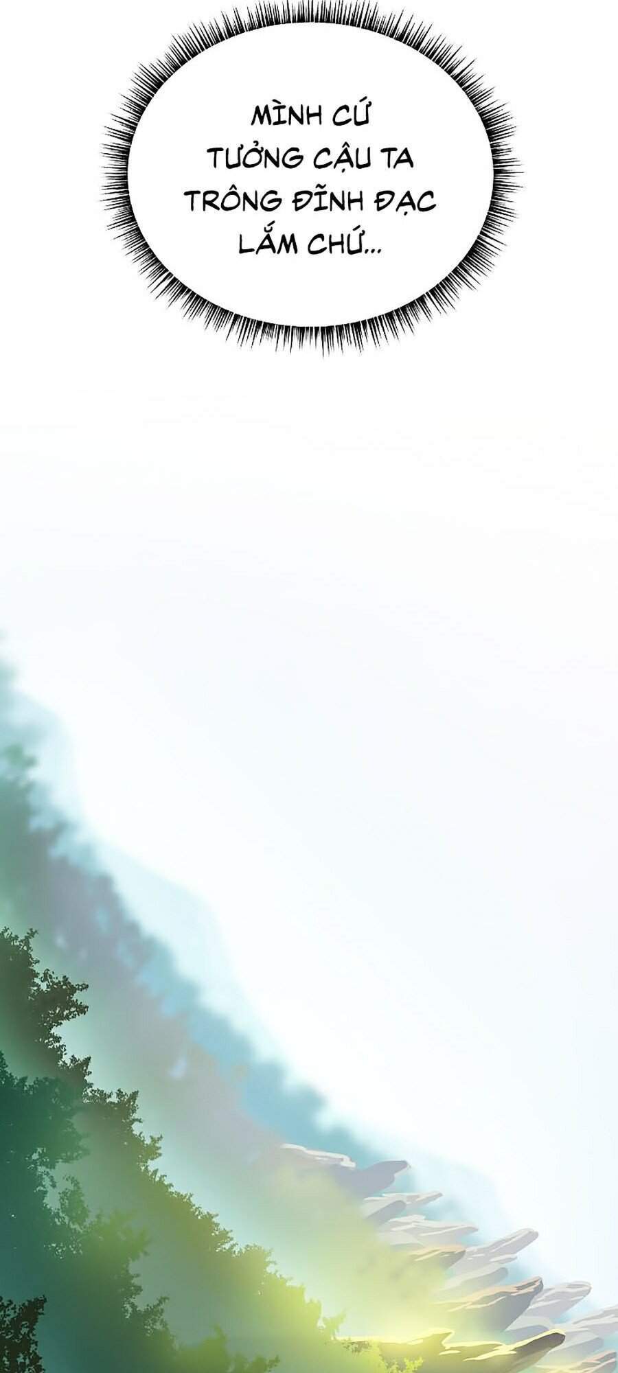 Tiêu Diệt Đấng Cứu Thế Chapter 73 - Trang 2