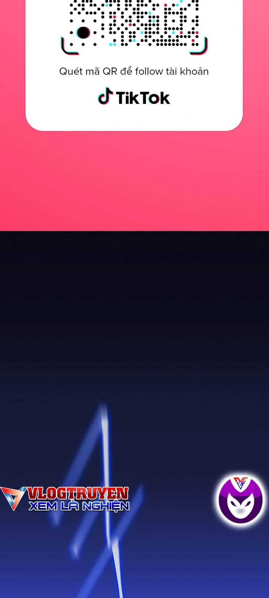 Tiêu Diệt Đấng Cứu Thế Chapter 73 - Trang 2