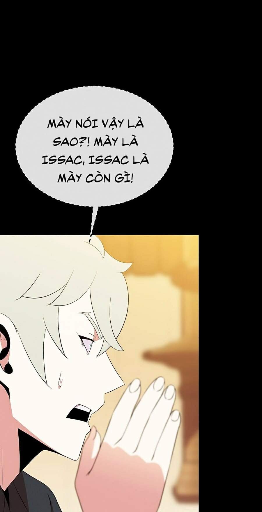 Tiêu Diệt Đấng Cứu Thế Chapter 73 - Trang 2