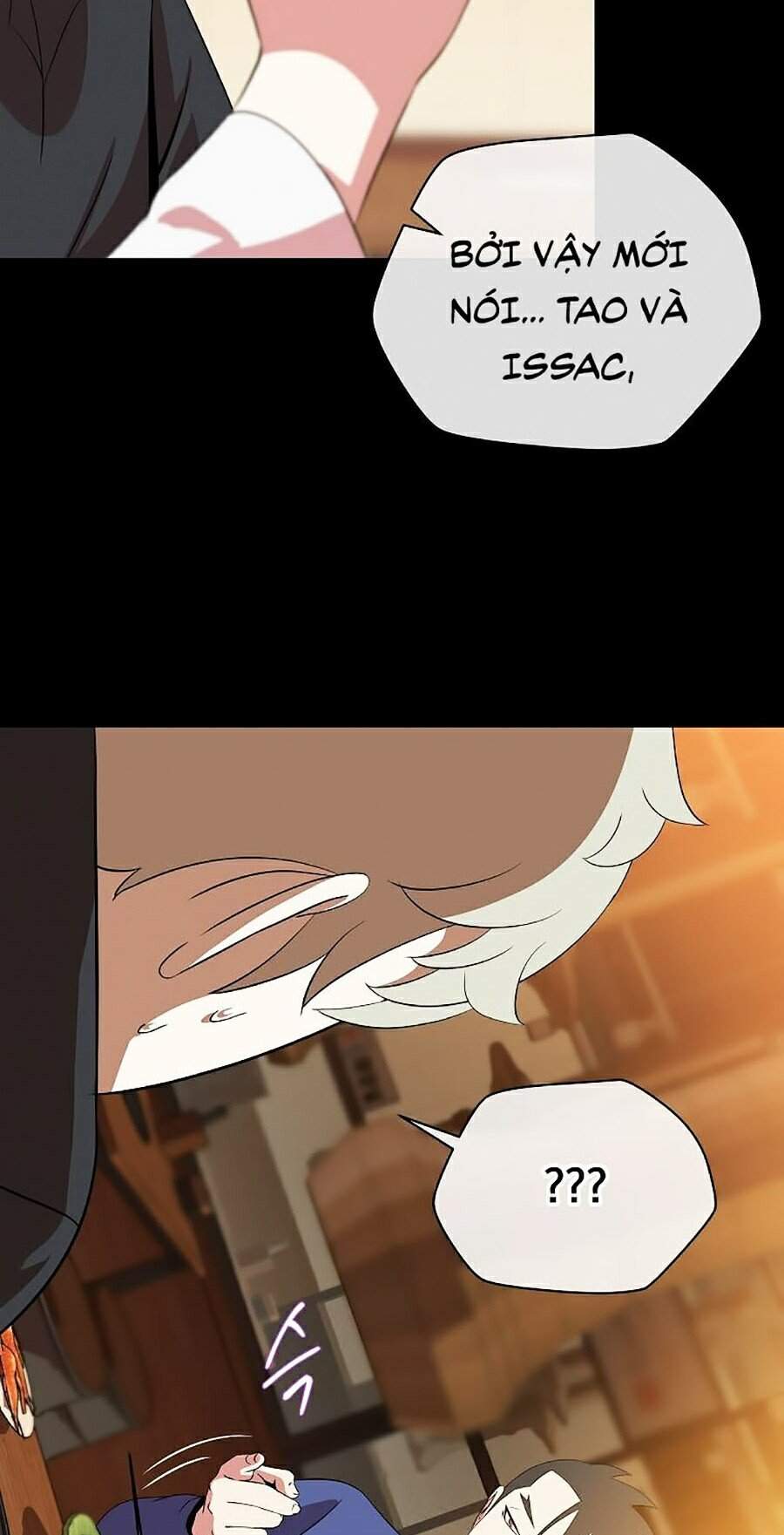 Tiêu Diệt Đấng Cứu Thế Chapter 73 - Trang 2