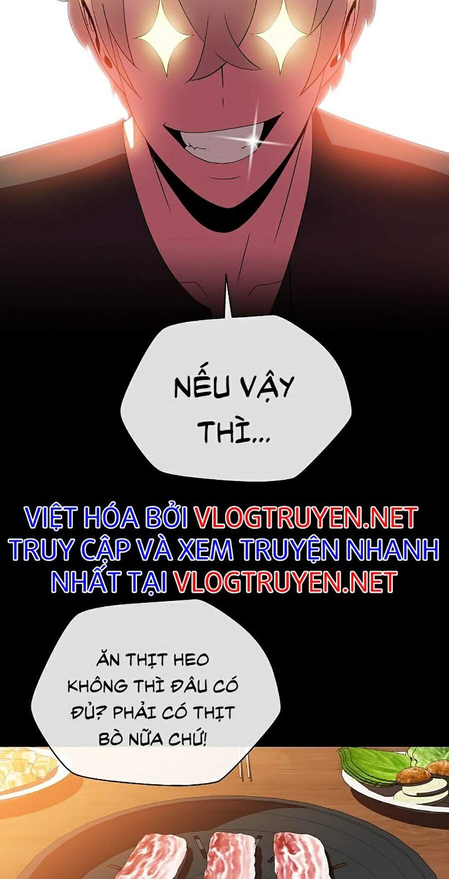 Tiêu Diệt Đấng Cứu Thế Chapter 73 - Trang 2