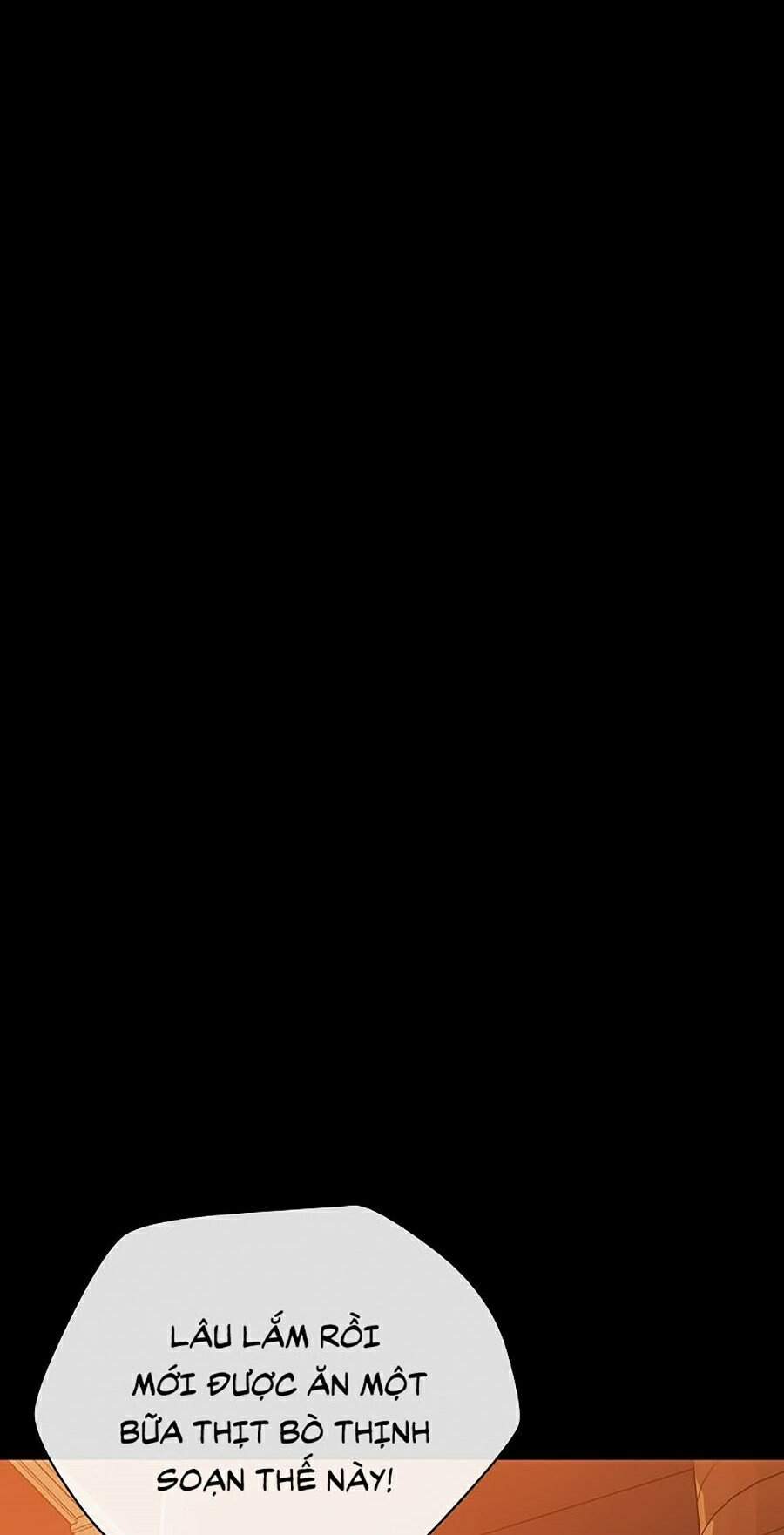 Tiêu Diệt Đấng Cứu Thế Chapter 73 - Trang 2