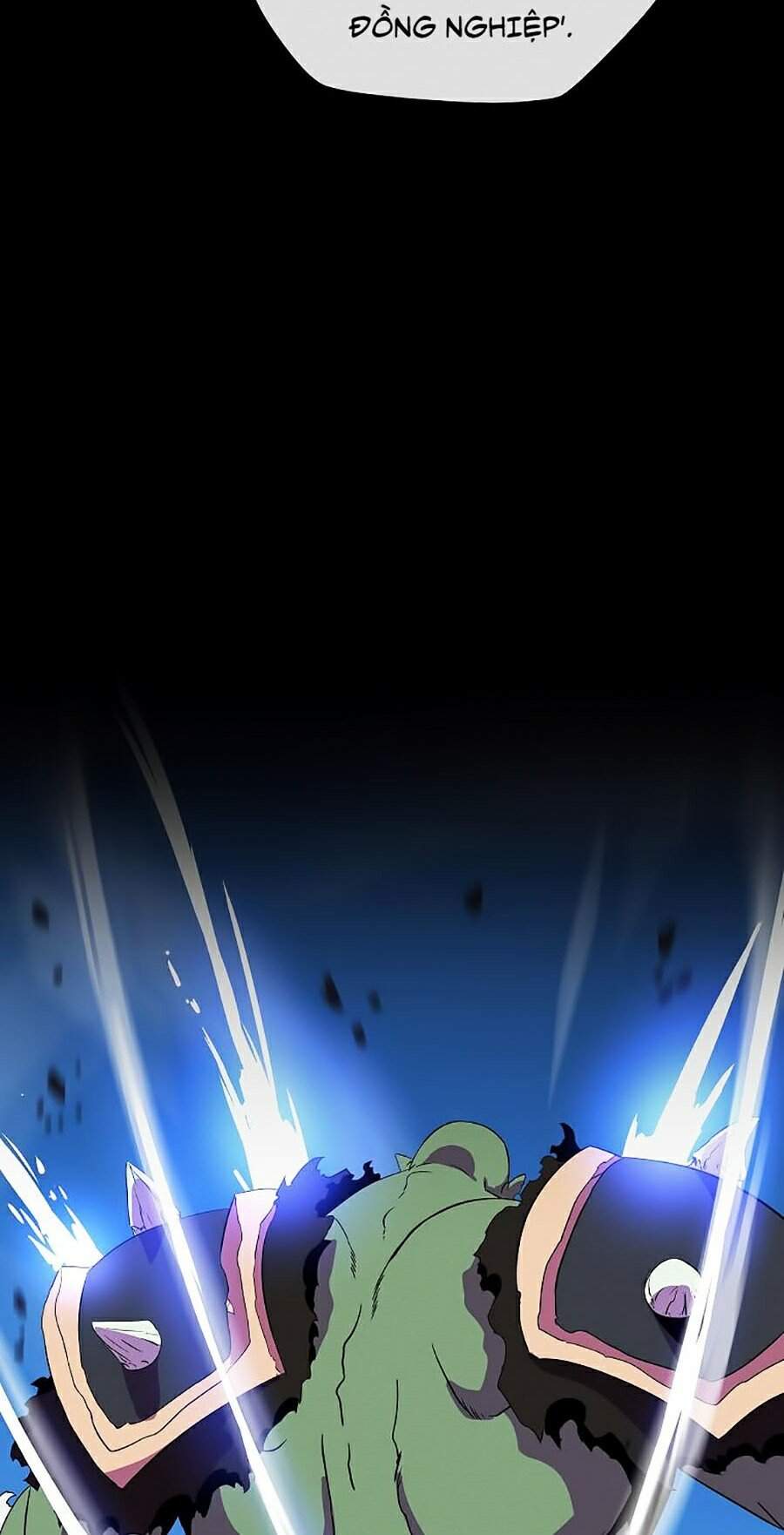 Tiêu Diệt Đấng Cứu Thế Chapter 73 - Trang 2