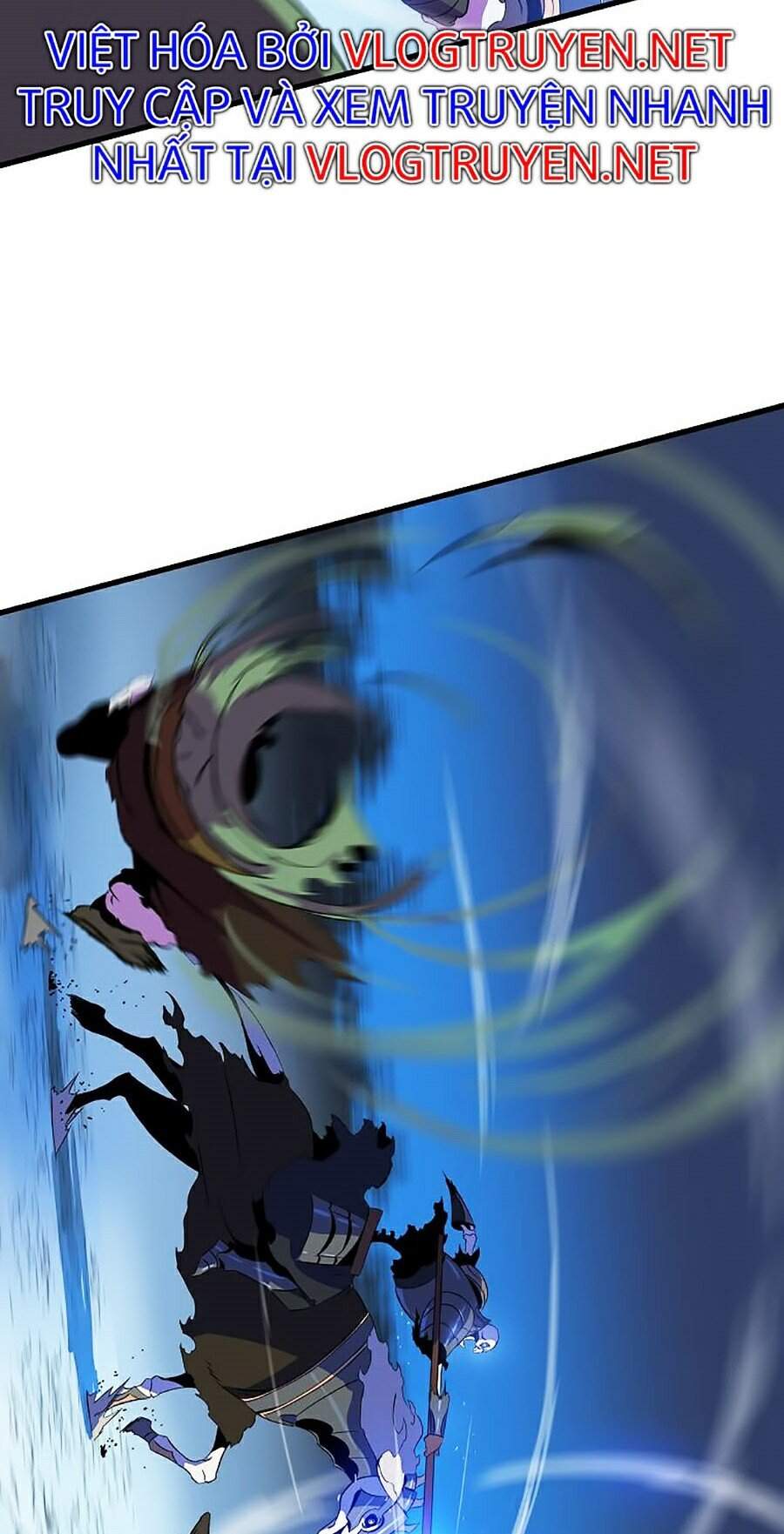 Tiêu Diệt Đấng Cứu Thế Chapter 73 - Trang 2