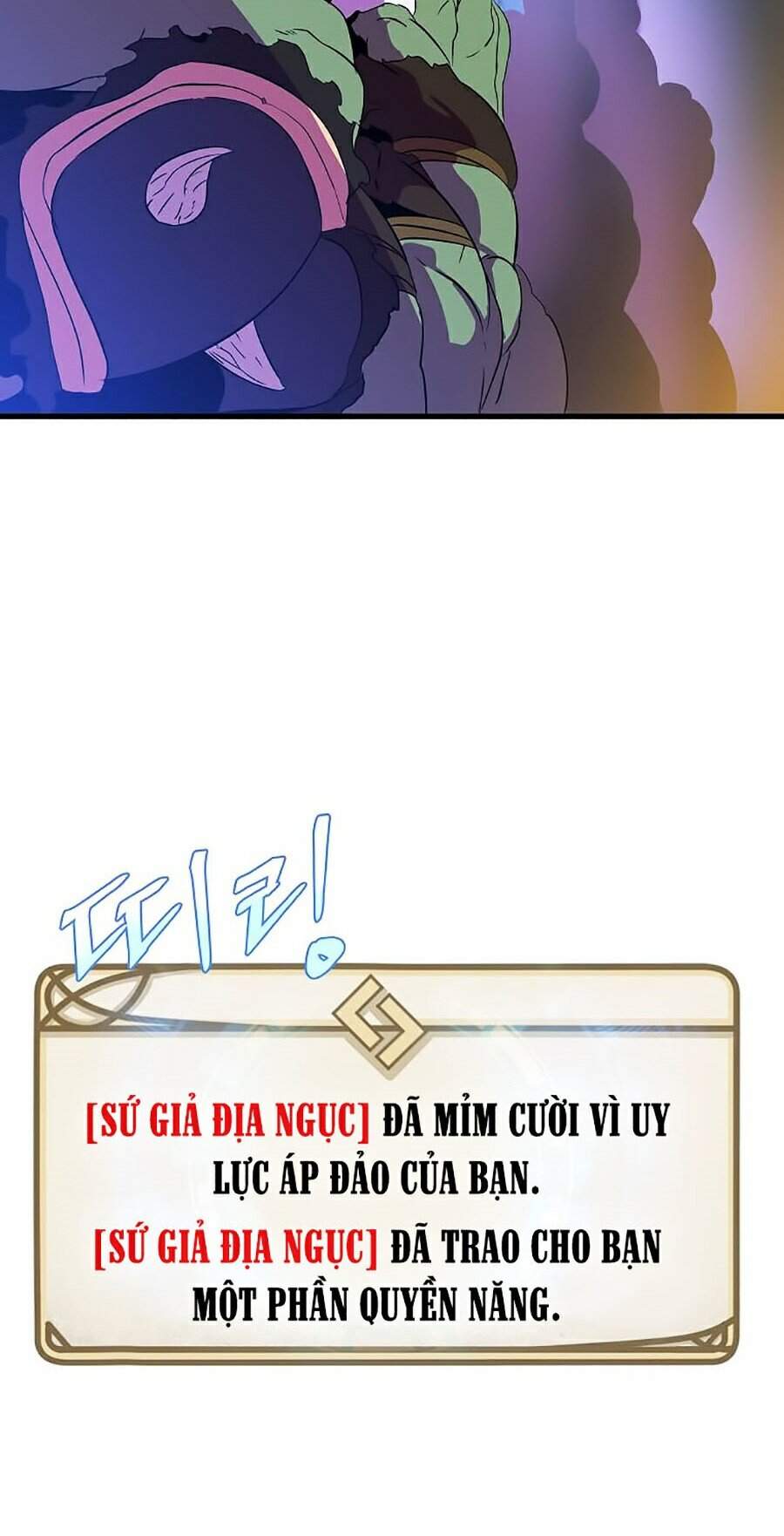 Tiêu Diệt Đấng Cứu Thế Chapter 73 - Trang 2