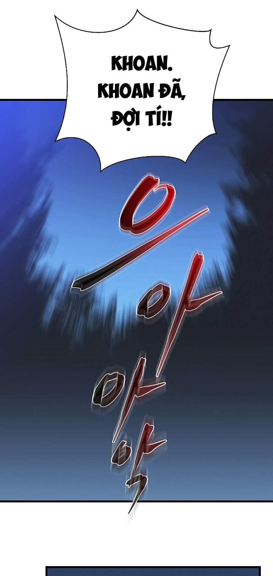 Tiêu Diệt Đấng Cứu Thế Chapter 73 - Trang 2