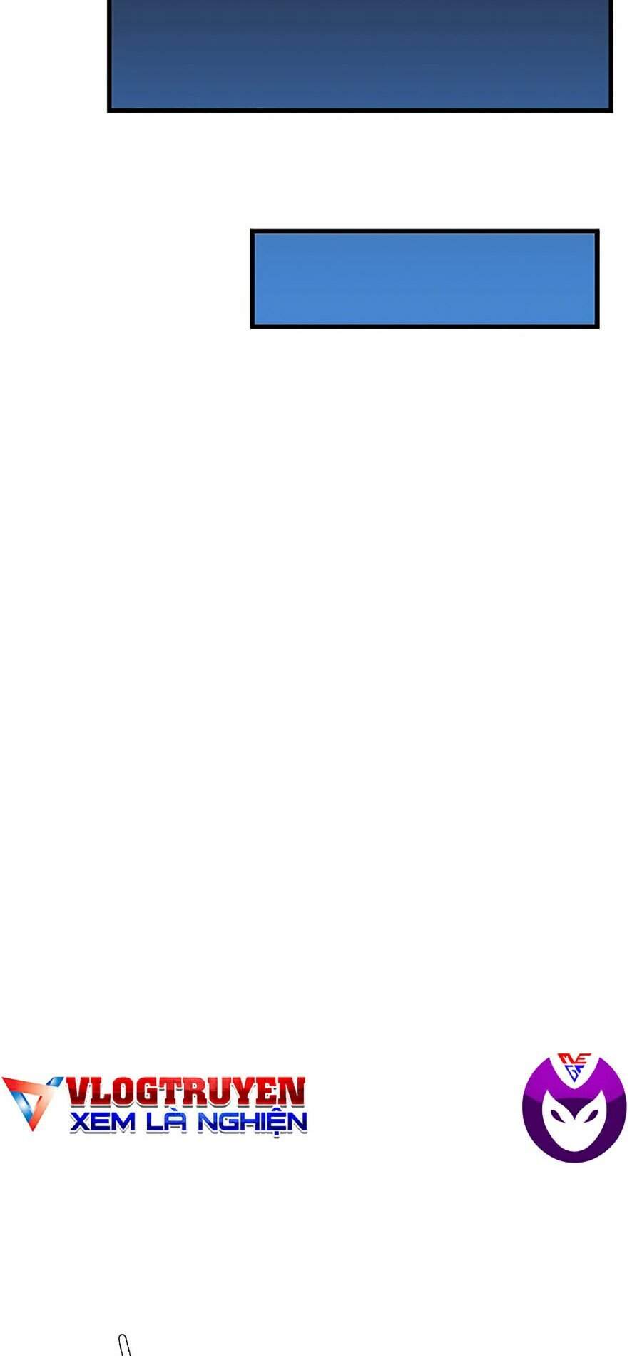 Tiêu Diệt Đấng Cứu Thế Chapter 73 - Trang 2