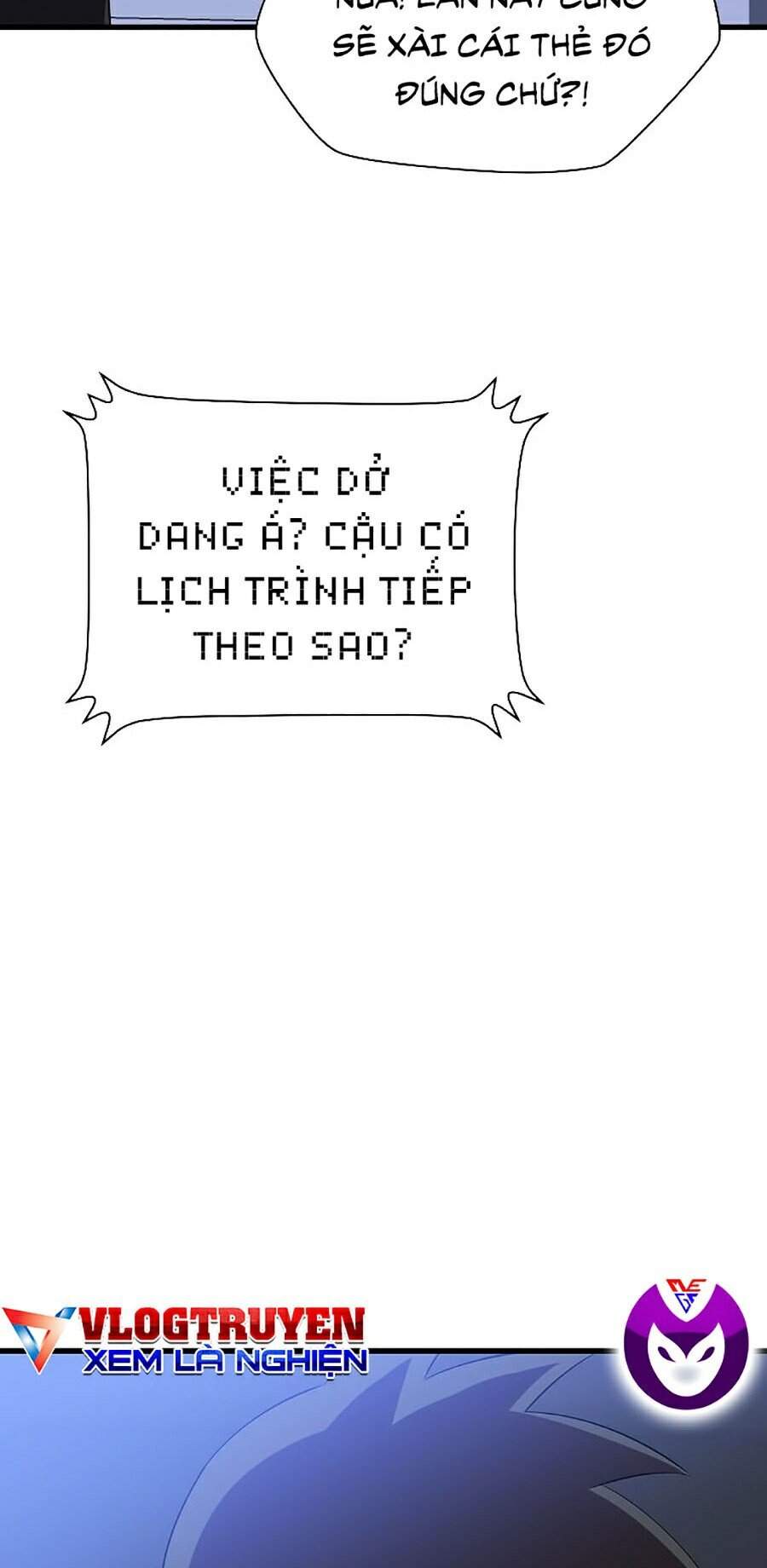 Tiêu Diệt Đấng Cứu Thế Chapter 73 - Trang 2