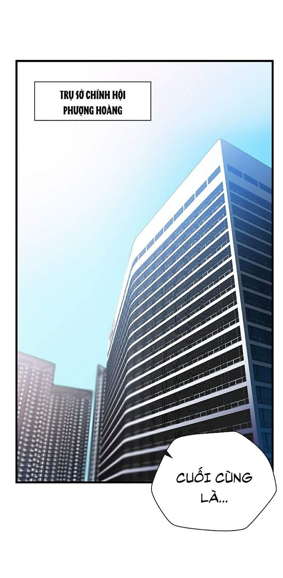 Tiêu Diệt Đấng Cứu Thế Chapter 73 - Trang 2