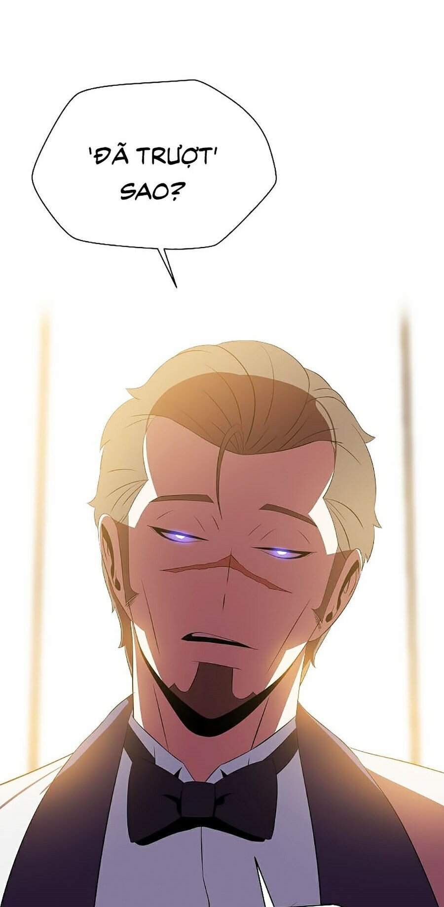 Tiêu Diệt Đấng Cứu Thế Chapter 73 - Trang 2