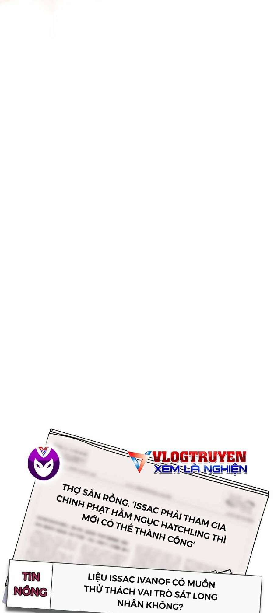 Tiêu Diệt Đấng Cứu Thế Chapter 74 - Trang 2