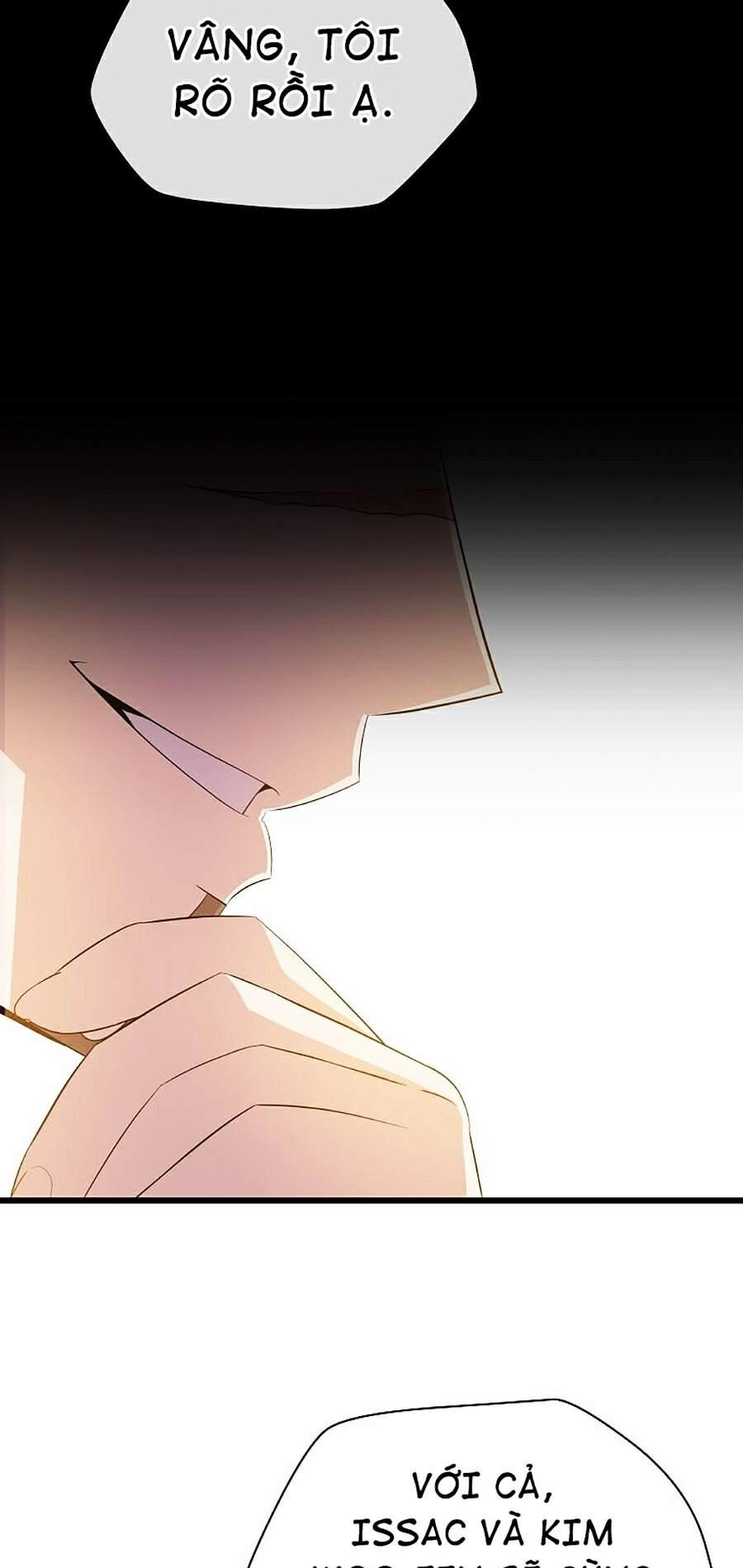 Tiêu Diệt Đấng Cứu Thế Chapter 74 - Trang 2