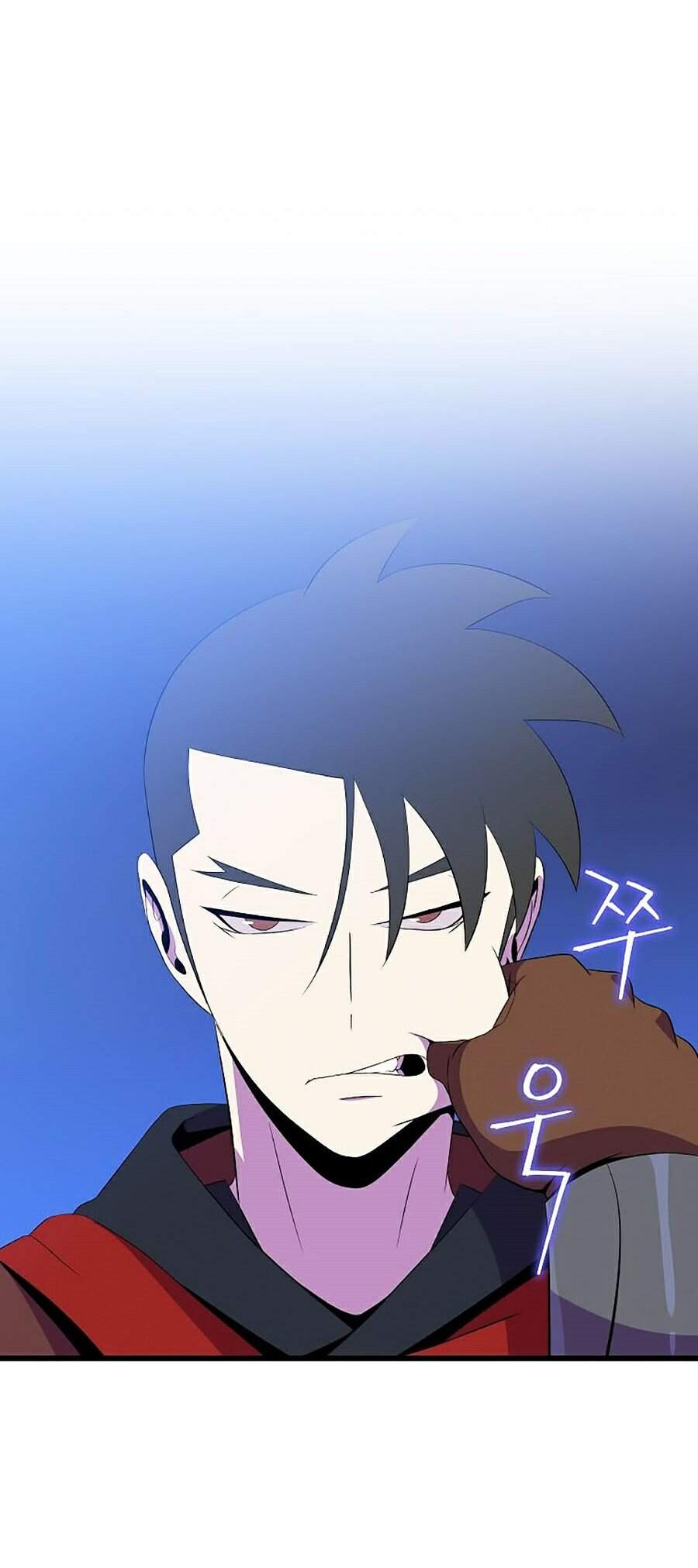 Tiêu Diệt Đấng Cứu Thế Chapter 74 - Trang 2