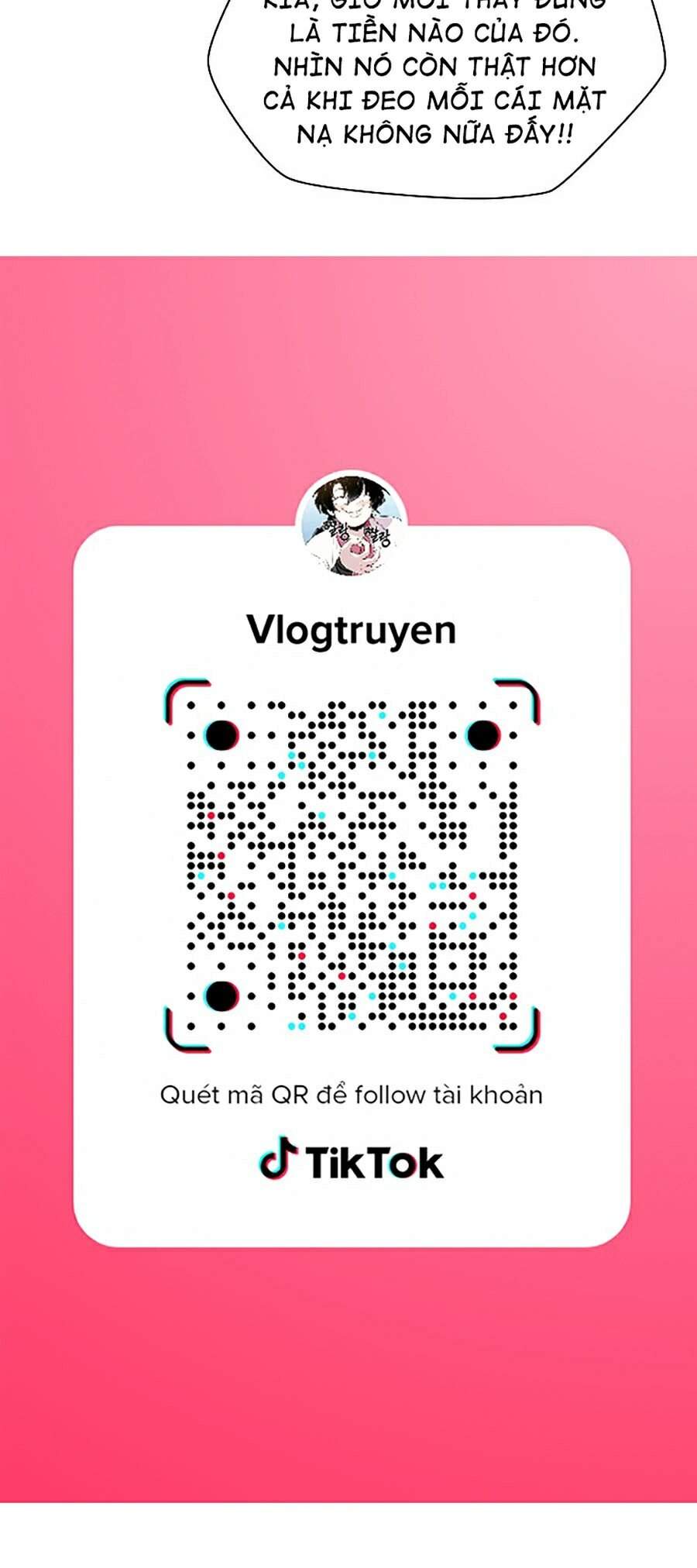 Tiêu Diệt Đấng Cứu Thế Chapter 74 - Trang 2