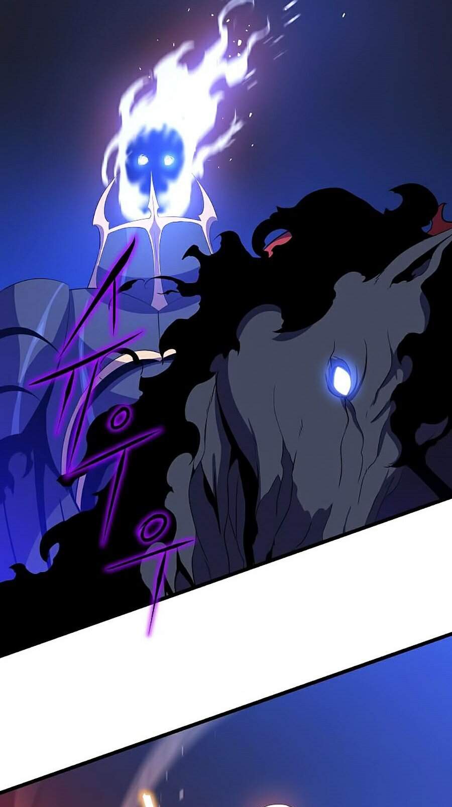 Tiêu Diệt Đấng Cứu Thế Chapter 74 - Trang 2