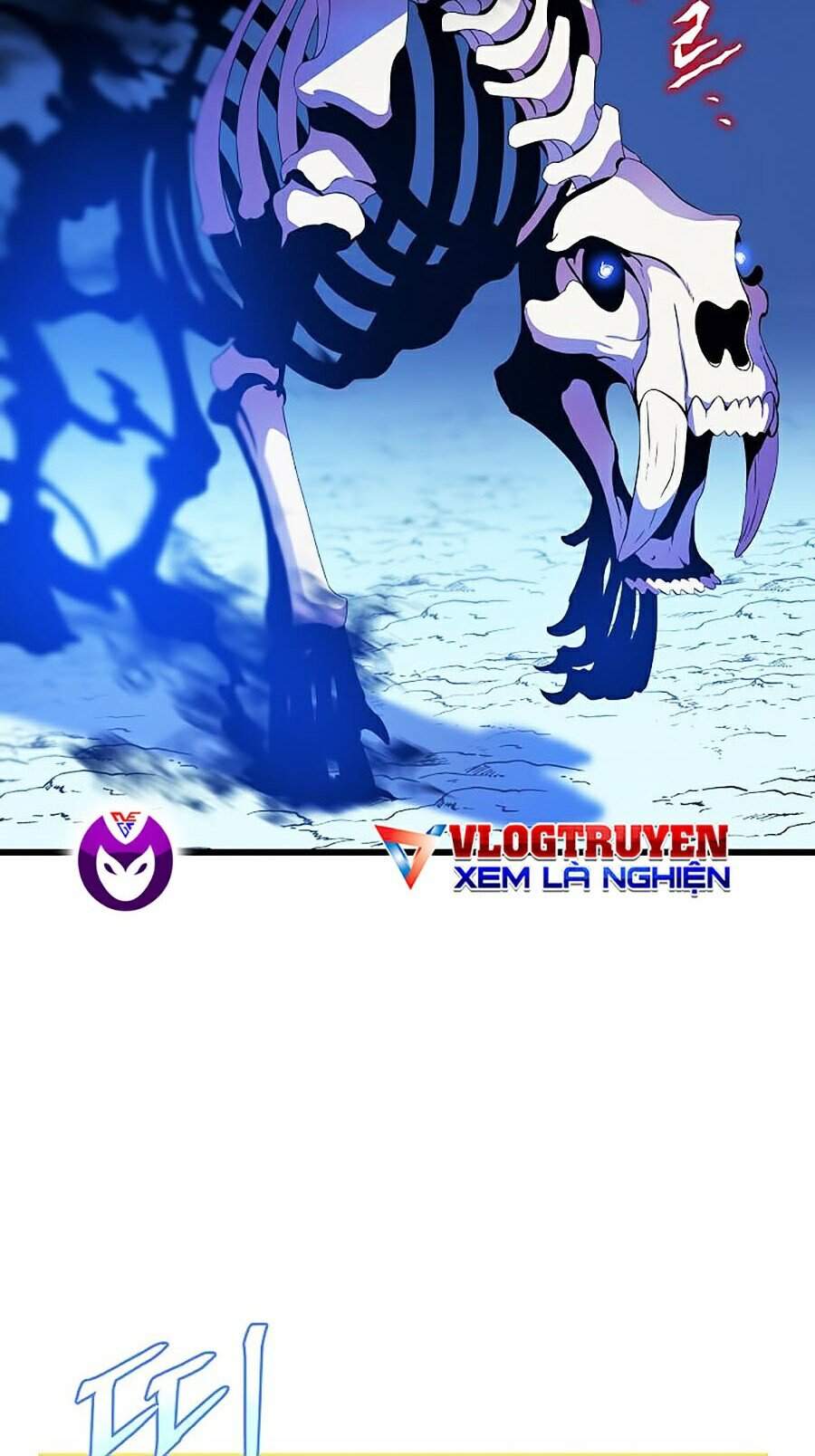 Tiêu Diệt Đấng Cứu Thế Chapter 74 - Trang 2