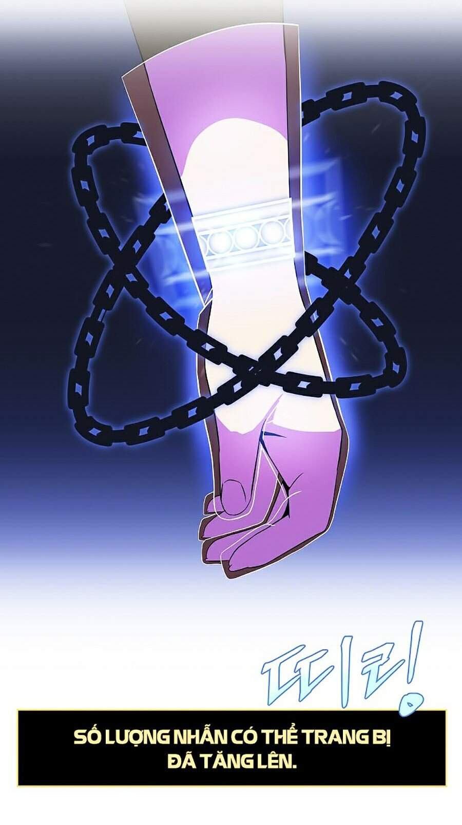 Tiêu Diệt Đấng Cứu Thế Chapter 74 - Trang 2