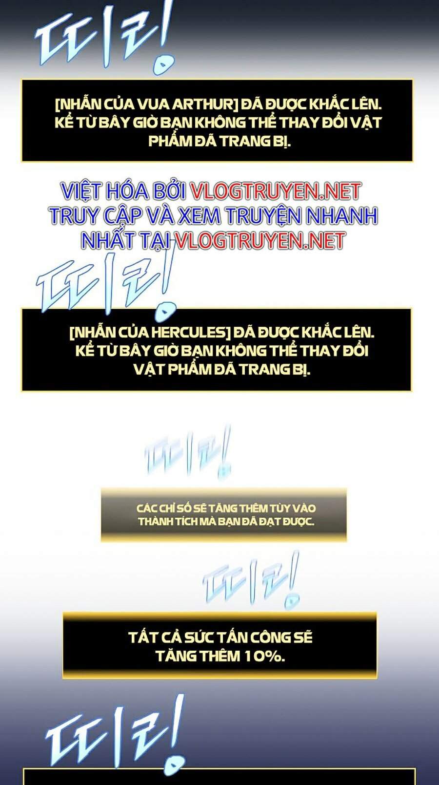 Tiêu Diệt Đấng Cứu Thế Chapter 74 - Trang 2