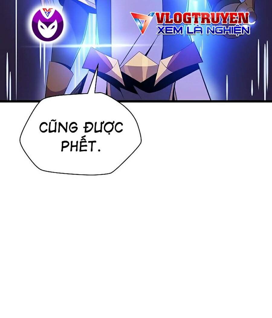 Tiêu Diệt Đấng Cứu Thế Chapter 74 - Trang 2