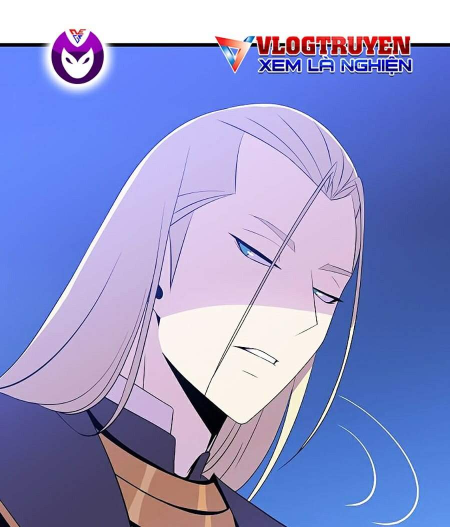 Tiêu Diệt Đấng Cứu Thế Chapter 74 - Trang 2