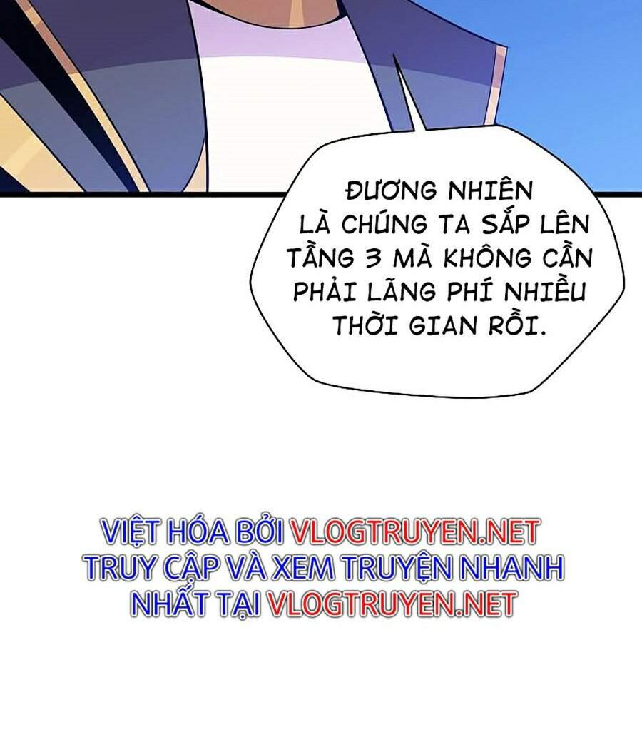 Tiêu Diệt Đấng Cứu Thế Chapter 74 - Trang 2