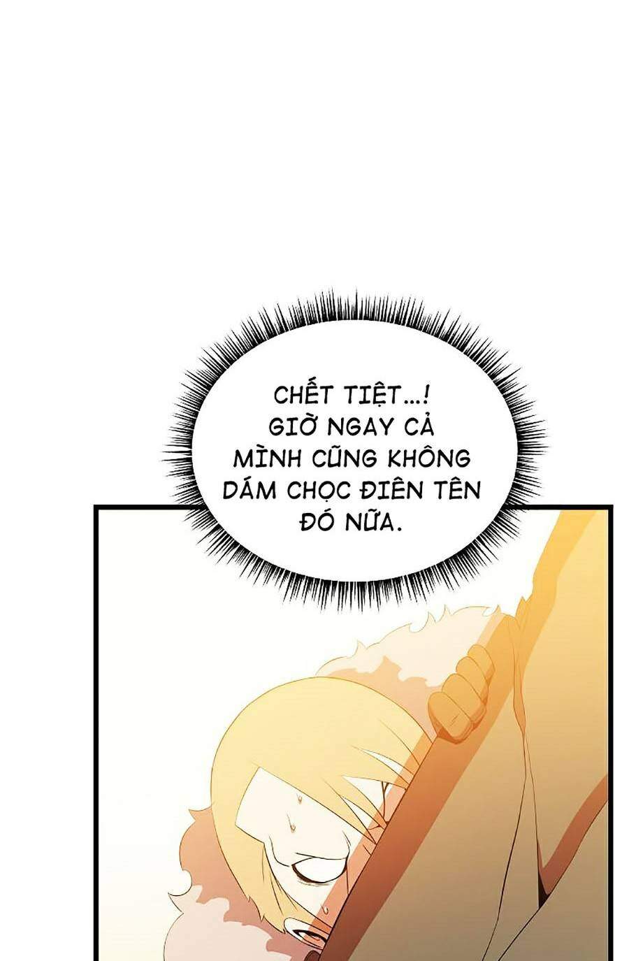 Tiêu Diệt Đấng Cứu Thế Chapter 75 - Trang 2