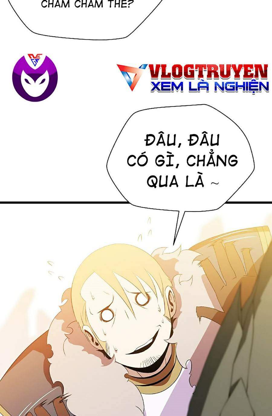 Tiêu Diệt Đấng Cứu Thế Chapter 75 - Trang 2