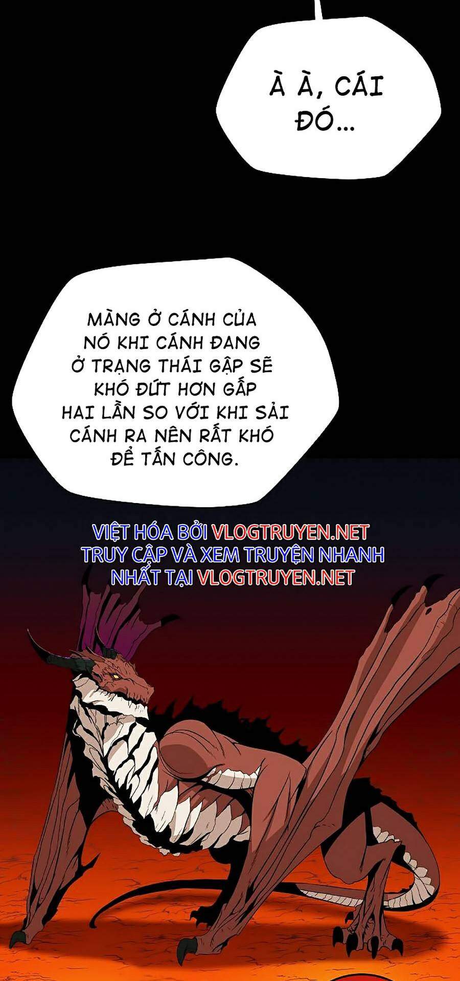 Tiêu Diệt Đấng Cứu Thế Chapter 75 - Trang 2