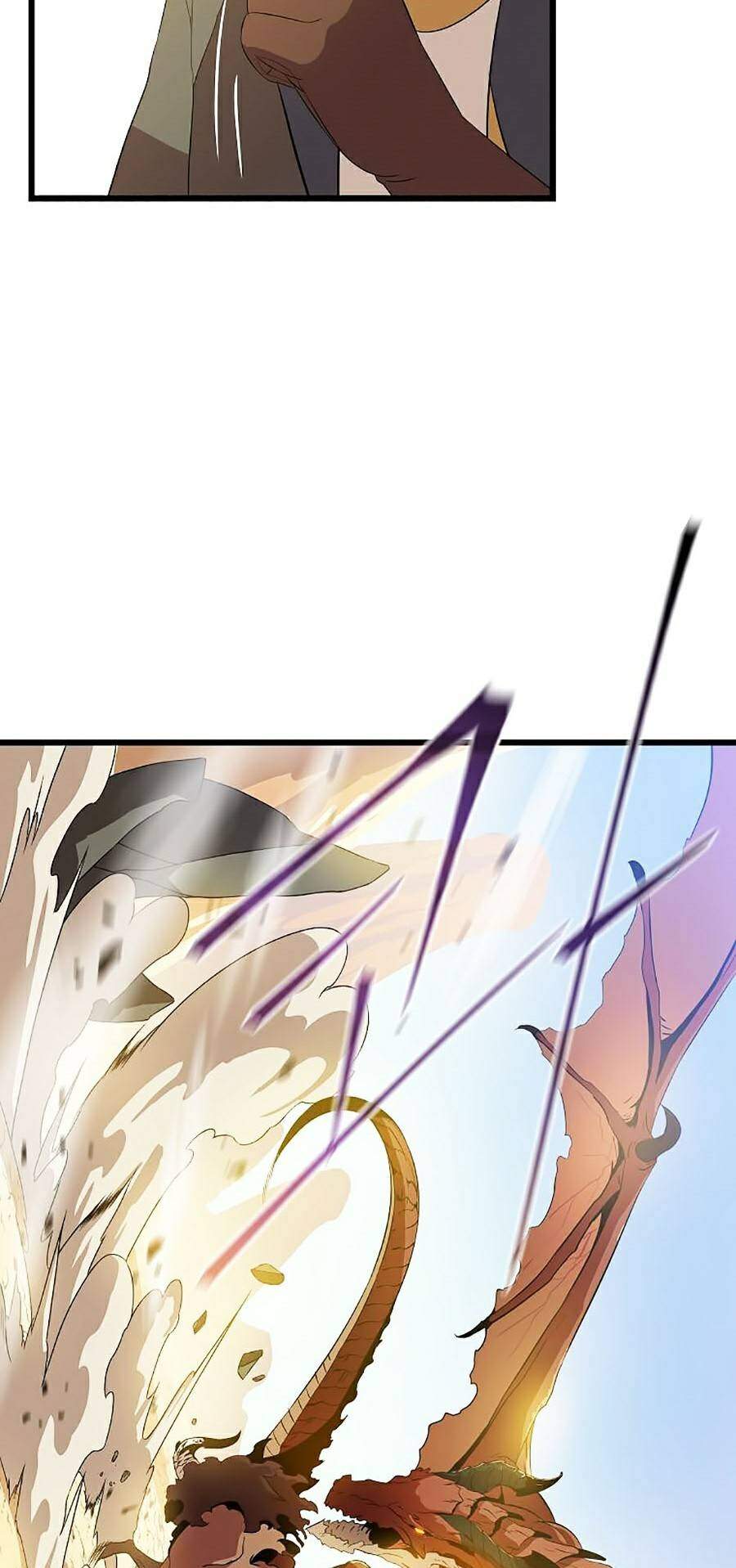 Tiêu Diệt Đấng Cứu Thế Chapter 75 - Trang 2